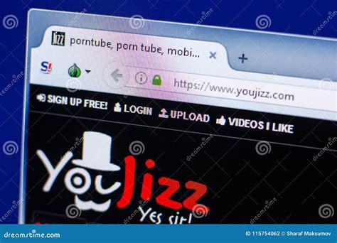 www.youjizz.gom|youjizz.